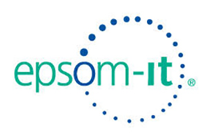 Epsom-It