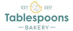 Tablespoons Bakery