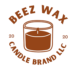 Beez Wax